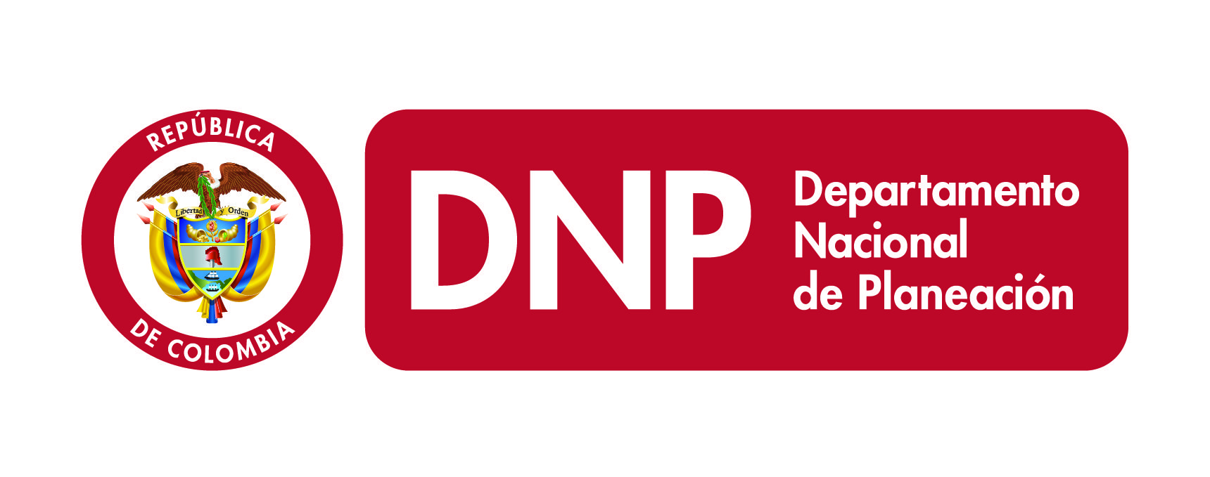 DNP
