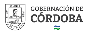 Cordoba