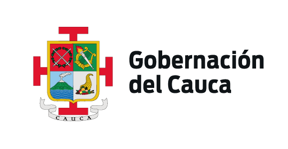 Gobernación del Cauca
