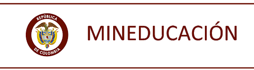 Ministerio de Educación