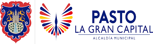 Pasto