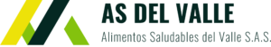 Alimentos Saludables del Valle S.A.S