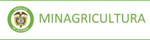 MinAgricultura_(Colombia)_logo