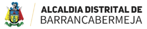 barrancabermeja