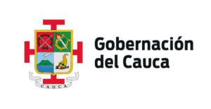 gobernacion-del-cauca