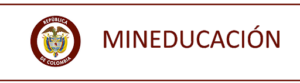 min educacion