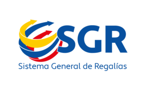 sgr-logo